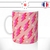 mug-tasse-eclairs-roses-rouge-couleurs-fond-etoiles-mignon-décoration-fun-café-thé-idée-cadeau-originale-personnalisée-min