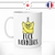 mug-tasse-fucks-mornings-matin-reveil-week-end-unique-dessin-humour-fun-café-thé-idée-cadeau-originale-personnalisée-min