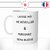 mug-tasse-laisse-moi-me-reveiller-personne-sera-bléssé-matin-reveil-grognon-humour-fun-café-thé-idée-cadeau-originale-personnalisée-min