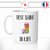 mug-tasse-macaron-patisserie-best-thing-in-live-parfums-gateaux-ledurée-drole-humour-fun-café-thé-idée-cadeau-originale-personnalisée