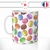 mug-tasse-macaron-patisserie-trop-bon-gourmand-parfums-gateaux-ladurée-drole-humour-fun-café-thé-idée-cadeau-originale-personnalisée