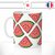 mug-tasse-pasteques-fruits-watermelon-mignon-été-humour-fun-café-thé-idée-cadeau-originale-personnalisée