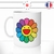 mug-tasse-murakami-flower-fleur-artiste-art-couleurs-coloré-sourire-humour-fun-café-thé-idée-cadeau-originale-personnalisée-min