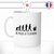 mug-tasse-né-pour-se-plaindre-calimero-evolution-de-l'homme-humaine-humour-fun-café-thé-idée-cadeau-originale-personnalisée-min