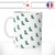 mug-tasse-petits-dinosaures-t-rex-mignons-dessin-animal-prehistorique-fun-café-thé-idée-cadeau-originale-personnalisée