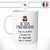 mug-tasse-phobie-bizarre-drole-miroir-reveil-matin-hibou-moche-animal-drole-fun-café-thé-idée-cadeau-originale-personnalisée