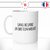 mug-tasse-sans-beurre-un-breton-meurt-sel-beurre-salé-bretagne-drole-humour-fun-café-thé-idée-cadeau-originale-personnalisée-min