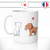 mug-tasse-ref8-chat-chien-amour-poisson-mugs-tasses-personnalise-cafe-the-anse-gauche