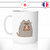 mug-tasse-ref10-chat-kawaii-mange-pizza-the-cafe-mugs-tasses-personnalisé-anse-gauche