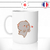 mug-tasse-ref11-chat-petit-coeur-amour-mignon-cafe-the-mugs-tasses-personnalise-anse-gauche
