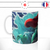 mug-tasse-ref12-chat-petite-sirene-parodie-drole-cafe-the-mugs-tasses-personnalise-anse-gauche
