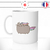 mug-tasse-ref13-chat-kawaii-licorne-arc-en-ciel-mugs-tasses-café-thé-personnalisé-anse-gauche