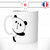 mug-tasse-ref13-panda-coucou-coté-cute-cafe-the-mugs-tasses-personnalise-anse-gauche