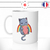 mug-tasse-ref15-chat-tartine-nyan-cat-arc-en-ciel-mignon-mugs-tasses-cafe-the-personnalise-anse-gauche