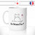 mug-tasse-ref19-chat-pelote-you-wanna-play-cafe-the-mugs-tasses-personnalise-anse-gauche