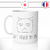 mug-tasse-ref24-chat-dessin-drole-grognon-dont-touch-my-mugs-tasses-personnalise-cadeau-anse-gauche