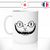 mug-tasse-ref25-chat-sourire-yeux-alice-gents-noir-blanc-cafe-the-mugs-tasses-personnalise-anse-gauche