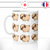 mug-tasse-ref10-chien-pugs-trouver-charlie-cafe-the-mugs-tasses-personnalise-anse-gauche