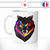 mug-tasse-ref12-chien-loup-origami-couleurs-cafe-the-mugs-tasses-personnalise-anse-gauche