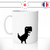 nointernetdino