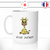 mug-tasse-ref4-girafe-kawaii-dessin-couleur-enfant-prenom-personnalisabe-cafe-the-mugs-tasses-personnalise-anse-gauche