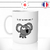 mug-tasse-ref4-koala-gris-pas-content-il-est-ou-mon-cafe-the-mugs-tasses-personnalise-anse-gauche