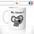 mug-tasse-ref5-koala-gris-pas-content-moi-grognon-cafe-the-mugs-tasses-personnalise-anse-gauche