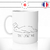 mug-tasse-ref4-lapin-dont-carrot-at-all-humour-cafe-the-mugs-tasses-personnalise-anse-gauche