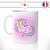 mug-tasse-ref4-licorne-dors-rose-mignon-cafe-the-mugs-tasses-personnalise-anse-gauche