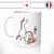 mug-tasse-ref5-licorne-pipi-arc-en-ciel-lapin-cafe-the-mugs-tasses-personnalise-anse-gauche
