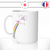 mug-tasse-ref6-licorne-grosse-haha-arc-en-ciel-cafe-the-mugs-tasses-personnalise-anse-gauche