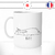 mug-tasse-ref10-licorne-happy-dessin-humour-cafe-the-mugs-tasses-personnalise-anse-gauche