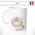 ref23 licorne