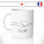 mug-tasse-ref6-oiseau-toucant-you-cant-dessin-cafe-the-mugs-tasses-personnalise-anse-gauche