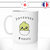 mug-tasse-ref12-oiseau-poussin-dessin-noir-blanc-jaune-joyeuses-paques-simple-kawaii-cafe-the-mugs-tasses-personnalise-anse-gauche
