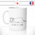 mug-tasse-ref8-lion-lie-on-the-floor-humour-cafe-the-mugs-tasses-personnalise-anse-gauche