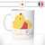 mug-tasse-ref4-ours-jaune-winnie-dort-week-end-sieste-cafe-the-mugs-tasses-personnalisation-anse-gauche