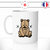 mug-tasse-ref8-ours-ourson-peluche-dessin-noir-couleurs-brun-marron-cafe-the-mugs-tasses-personnalise-anse-gauche