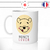 mug-tasse-ref11-ours-winnie-ourson-content-langue-faim-jaune-honey-lover-cafe-the-mugs-tasses-personnalise-anse-gauche