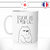 ourstouchepascafe