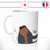 mug-tasse-ref5-panda-ours-brun-blanc-lunettes-classe-star-cafe-the-mugs-tasses-personnalise-anse-gauche