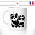 mug-tasse-ref9-panda-couple-amour-coeur-content-cafe-the-mugs-tasses-personnalise-anse-gauche