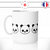 mug-tasse-ref14-oanda-tetes-trois-contents-tire-langue-cafe-the-mugs-tasses-personnalise-anse-gauche