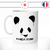 mug-tasse-ref21-panda-tete-logo-funk-tag-cafe-the-mugs-tasses-personnalise-anse-gauche