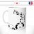 mug-tasse-ref25-panda-file-indienne-droles-mignons-cafe-the-mugs-tasses-personnalise-anse-gauche