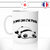 mug-tasse-ref26-panda-je-peux-pas-jai-panda-cafe-the-mugs-tasses-personnalise-anse-droite