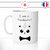 mug-tasse-ref27-panda-licorne-pandicorn-im-mignon-cafe-the-mugs-tasses-personnalise-anse-gauche
