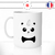mug-tasse-ref28-panda-licorne-noir-blanc-mignon-cafe-the-mugs-tasses-personnalise-anse-gauche