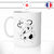 mug-tasse-ref9-poisson-japonais-japon-noir-et-blanc-cafe-the-mugs-tasses-personnalise-anse-gauche