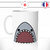 requin